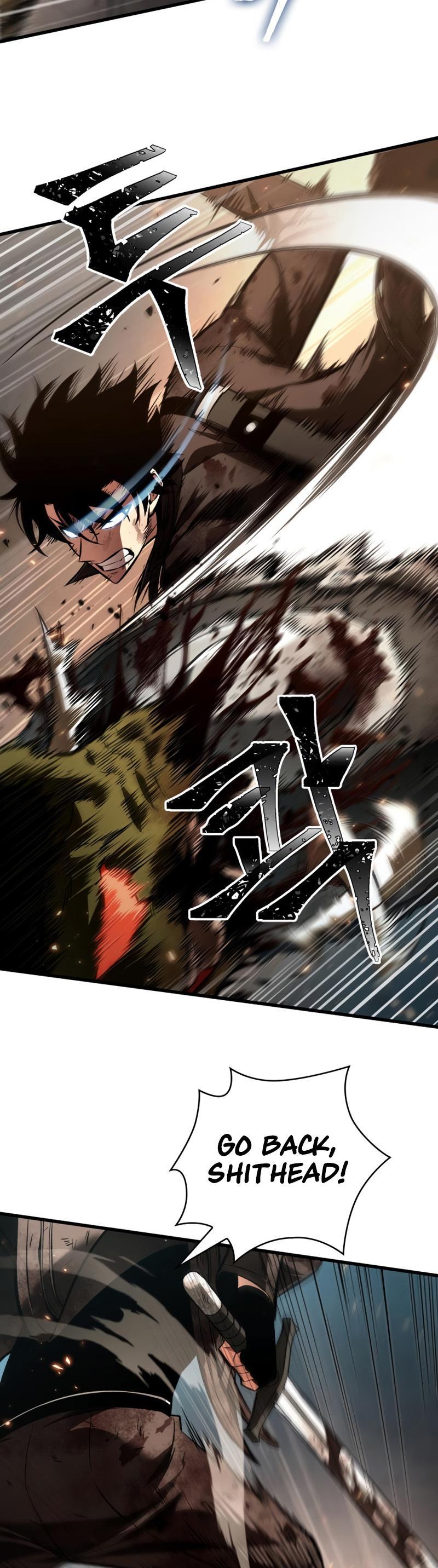 Pick Me Up! Chap 10 - Next Chap 11