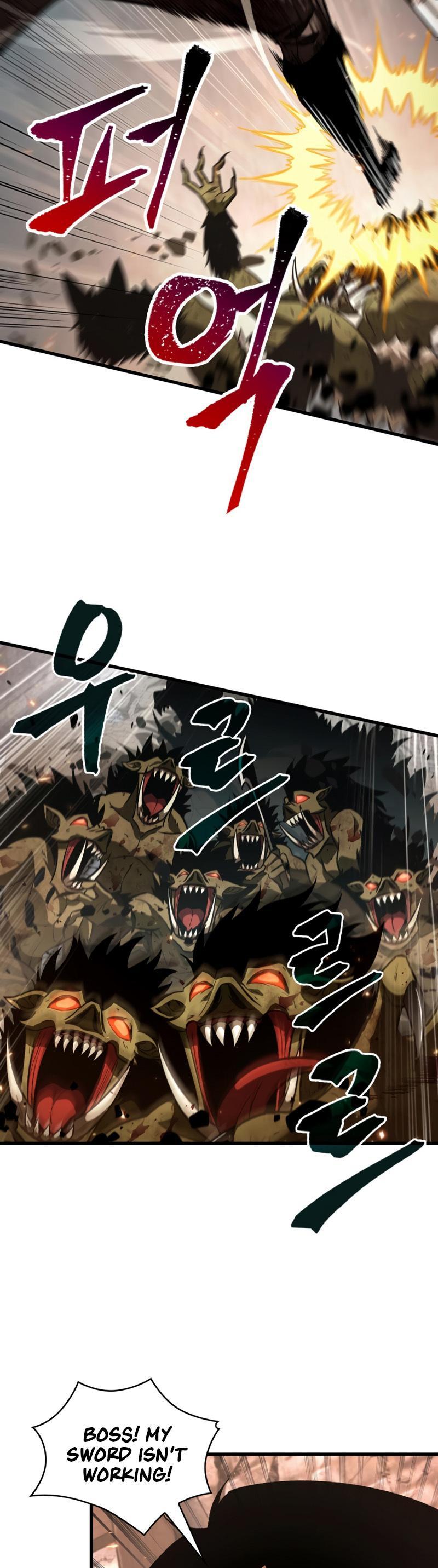 Pick Me Up! Chap 10 - Next Chap 11