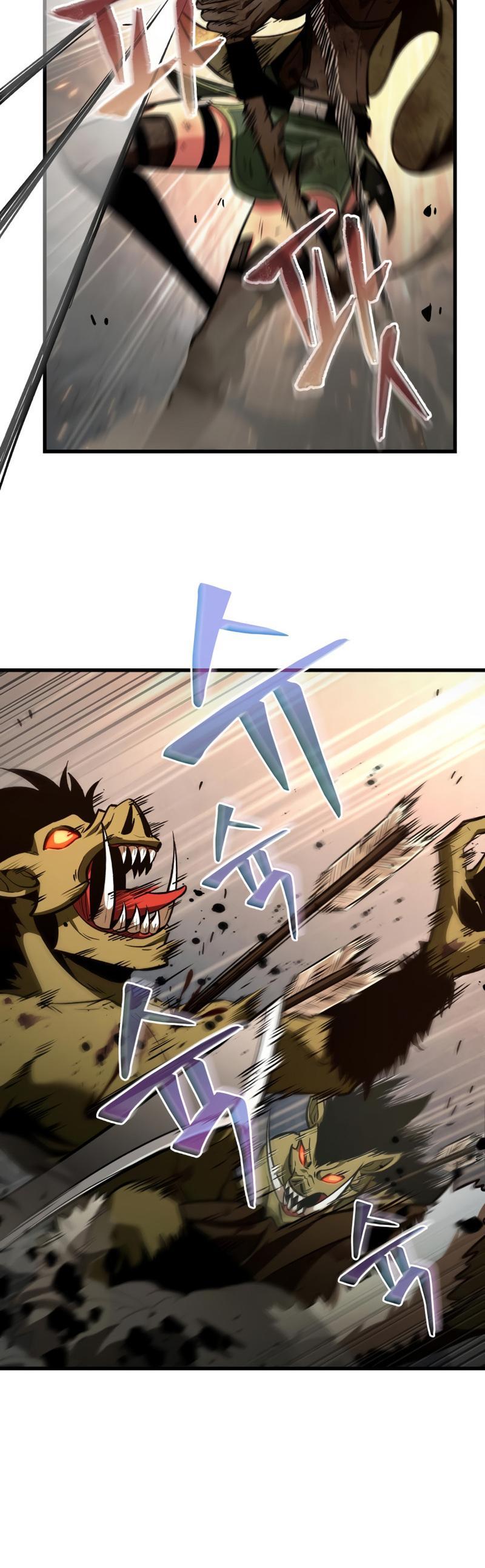 Pick Me Up! Chap 10 - Next Chap 11