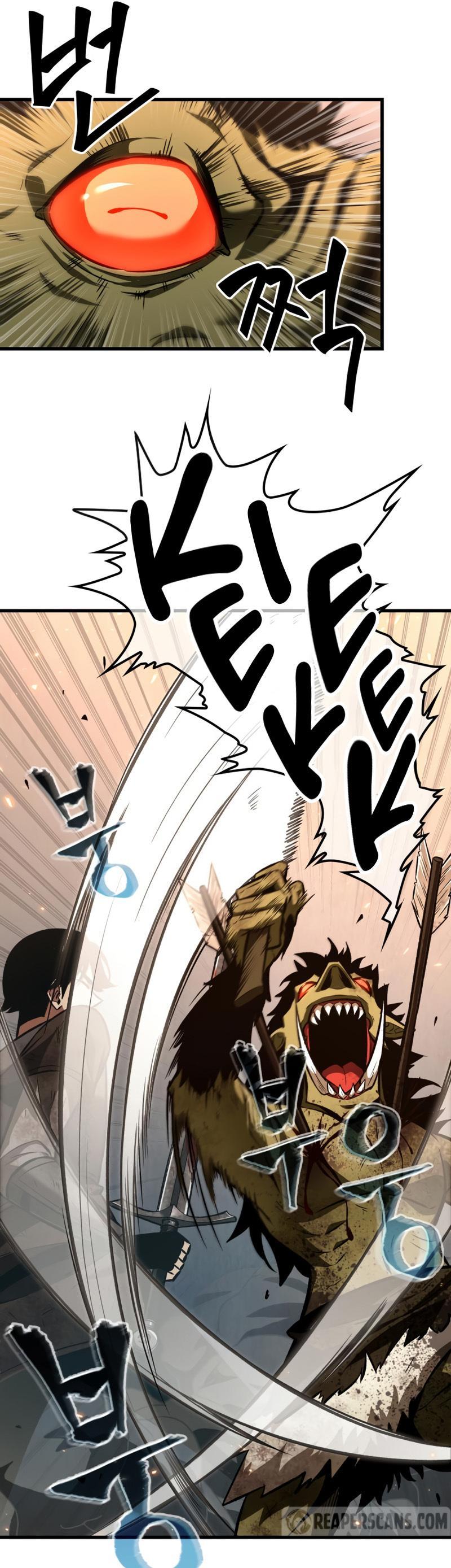 Pick Me Up! Chap 10 - Next Chap 11