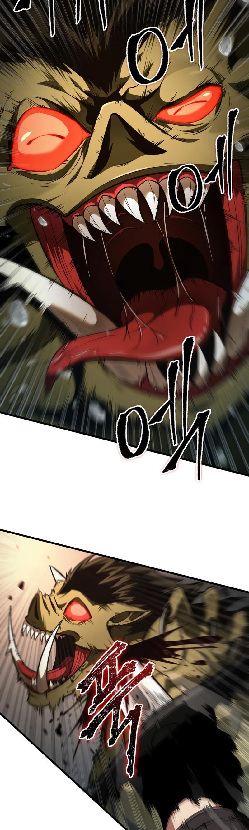 Pick Me Up! Chap 10 - Next Chap 11