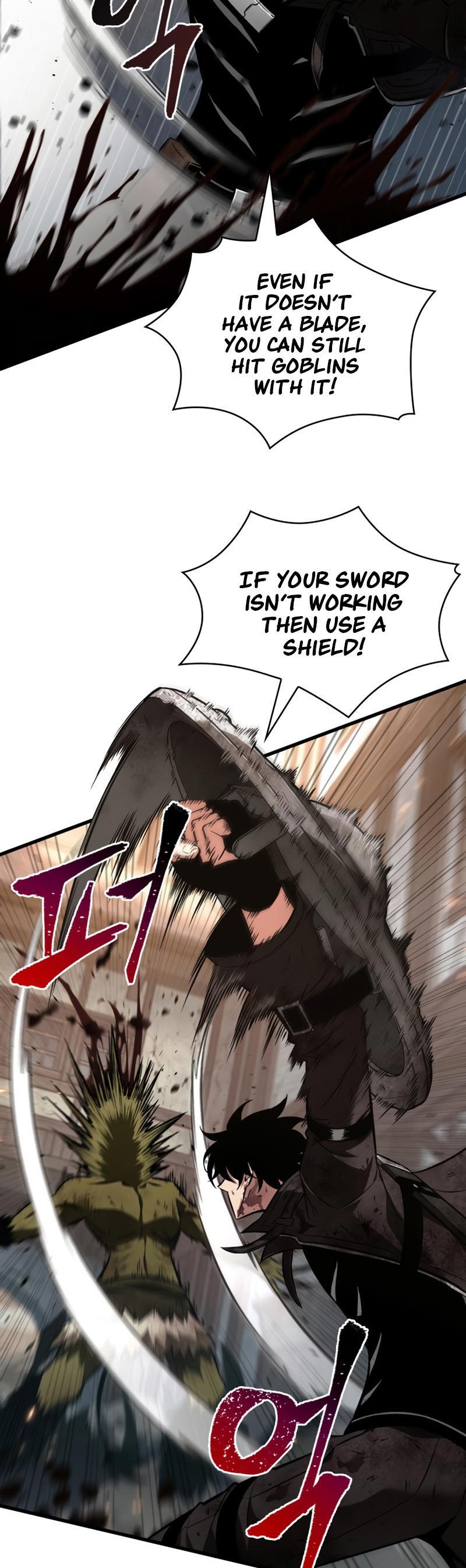 Pick Me Up! Chap 10 - Next Chap 11