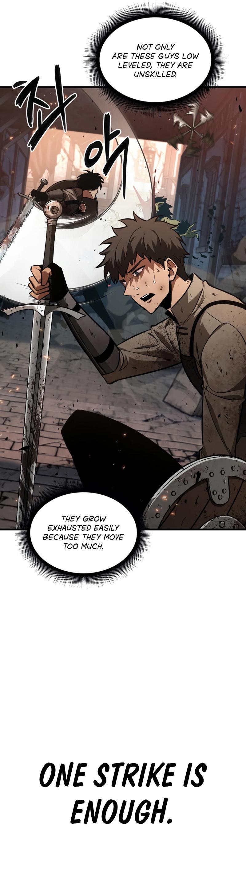 Pick Me Up! Chap 10 - Next Chap 11