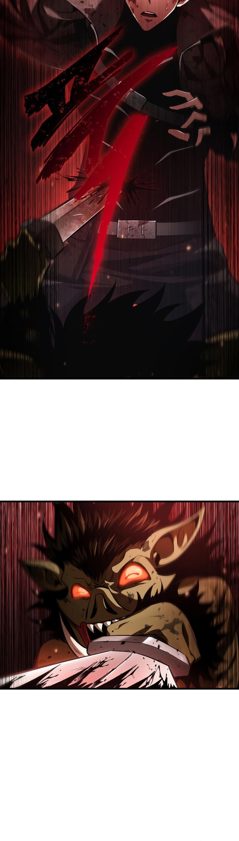 Pick Me Up! Chap 11 - Next Chap 12