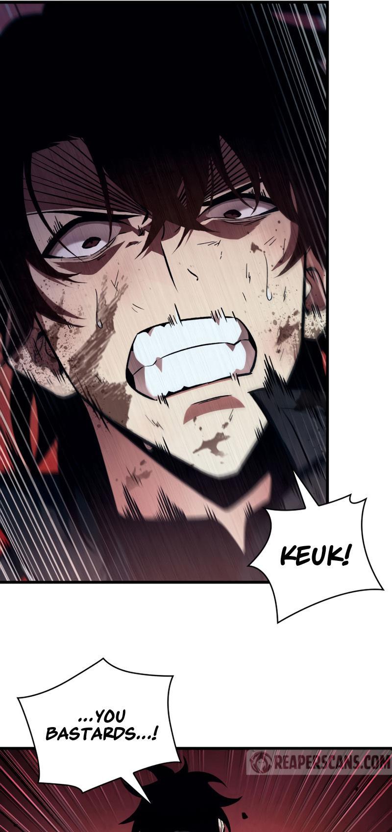 Pick Me Up! Chap 11 - Next Chap 12