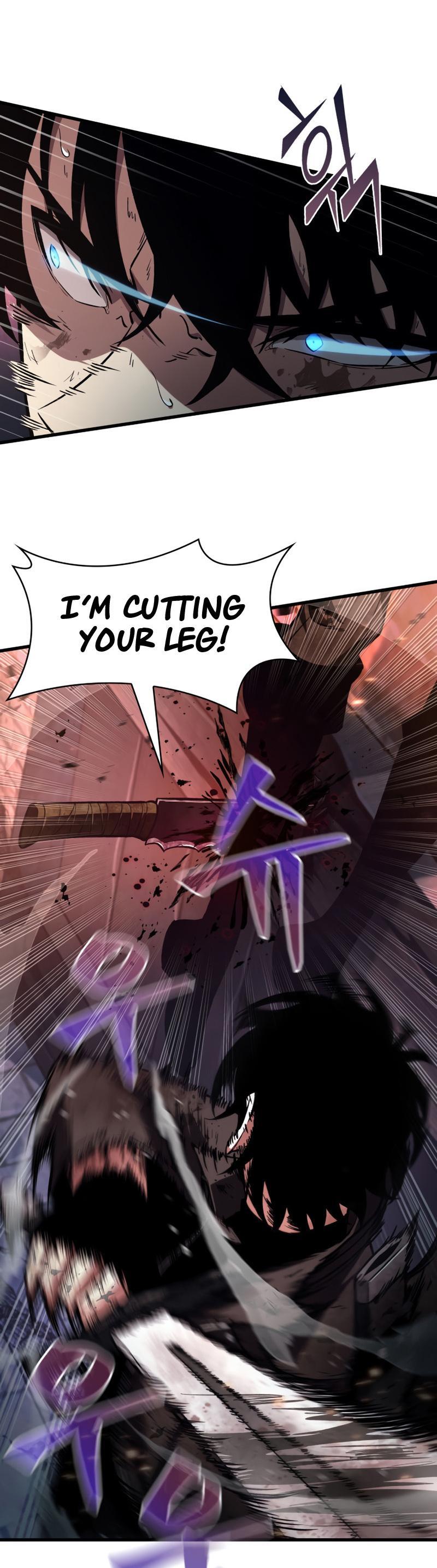 Pick Me Up! Chap 11 - Next Chap 12