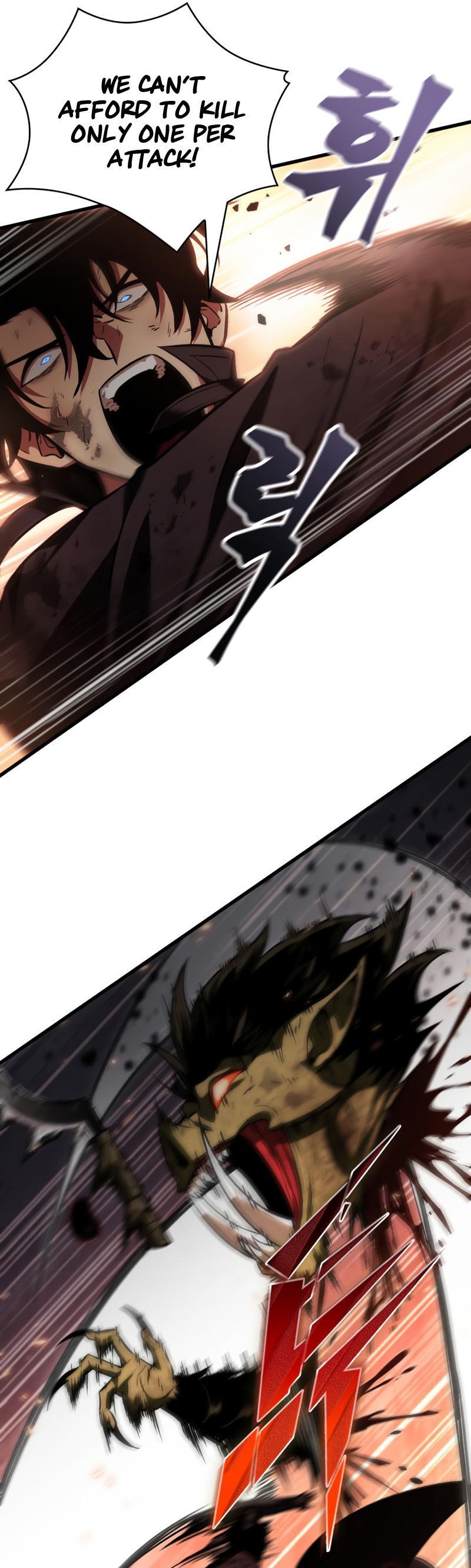 Pick Me Up! Chap 11 - Next Chap 12
