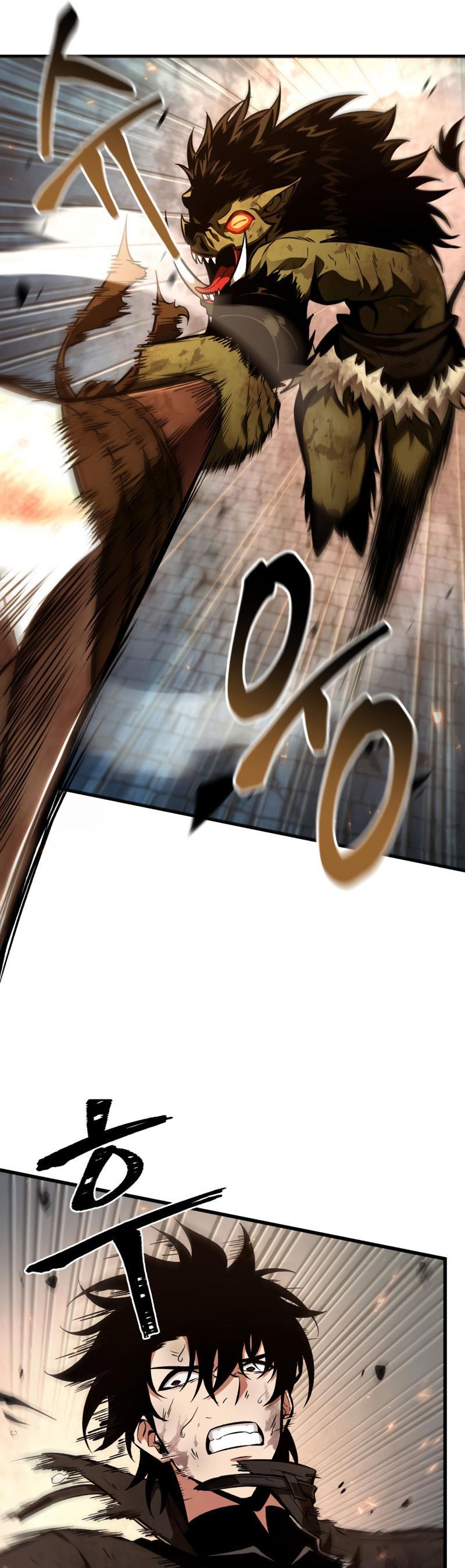 Pick Me Up! Chap 11 - Next Chap 12
