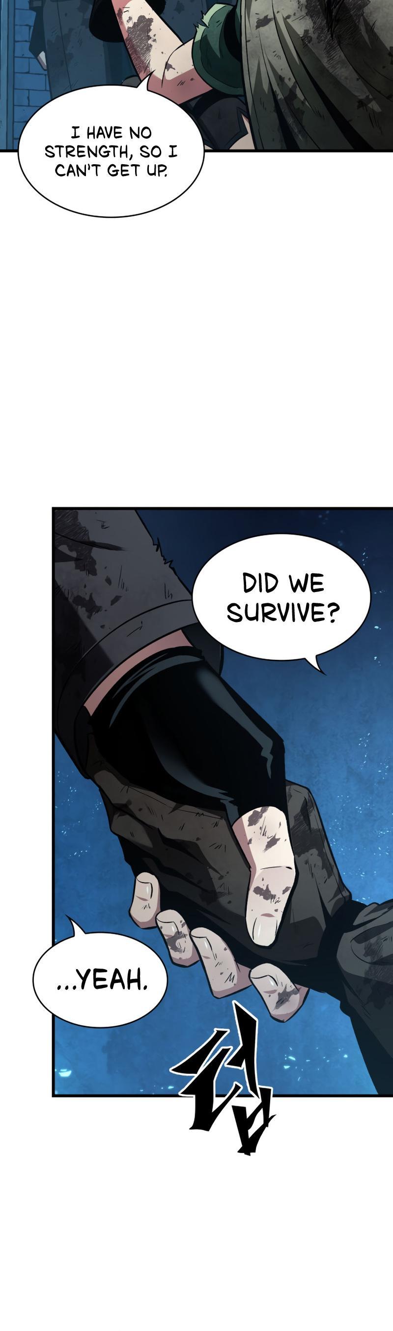 Pick Me Up! Chap 12 - Next Chap 13