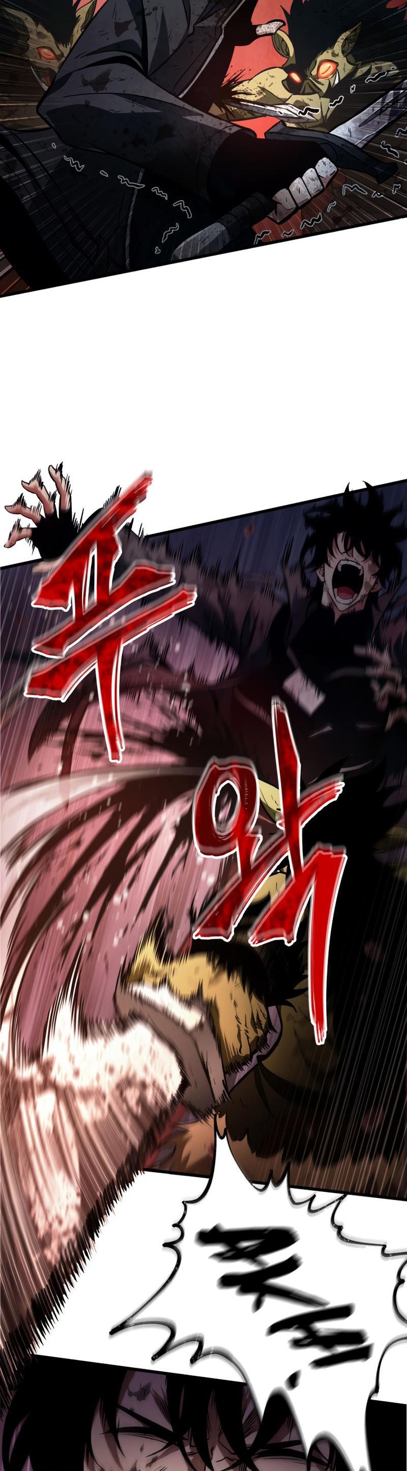 Pick Me Up! Chap 12 - Next Chap 13