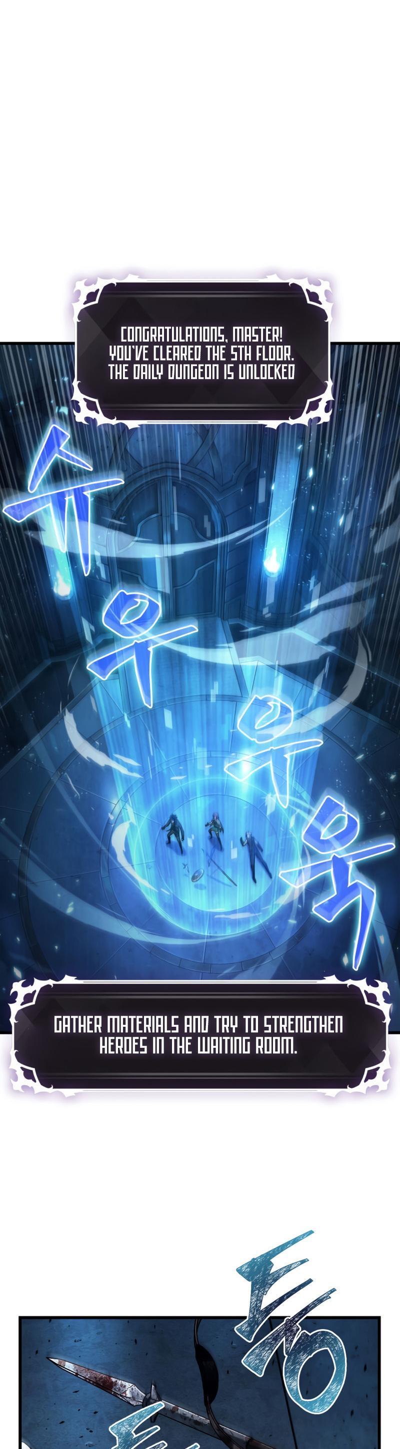 Pick Me Up! Chap 12 - Next Chap 13