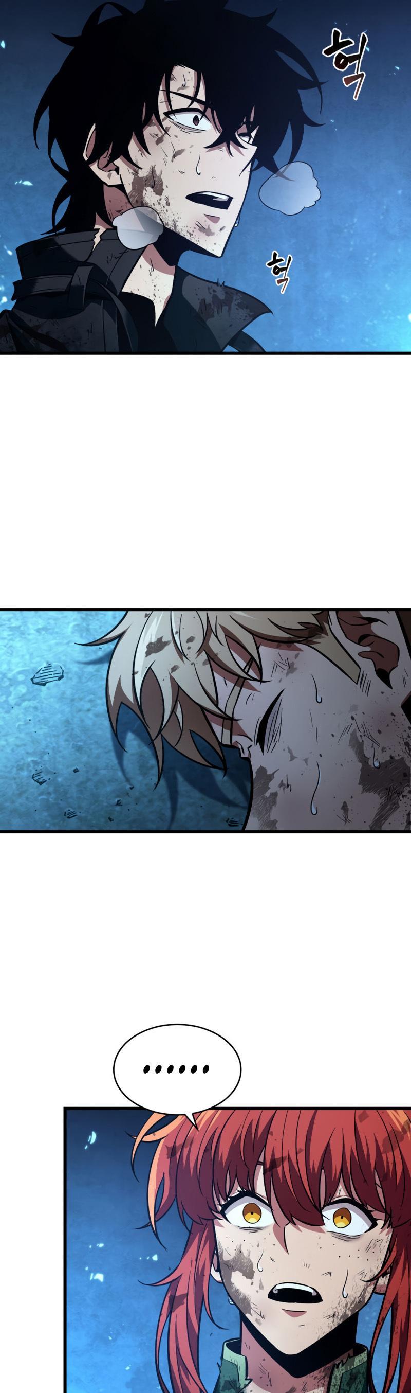 Pick Me Up! Chap 12 - Next Chap 13