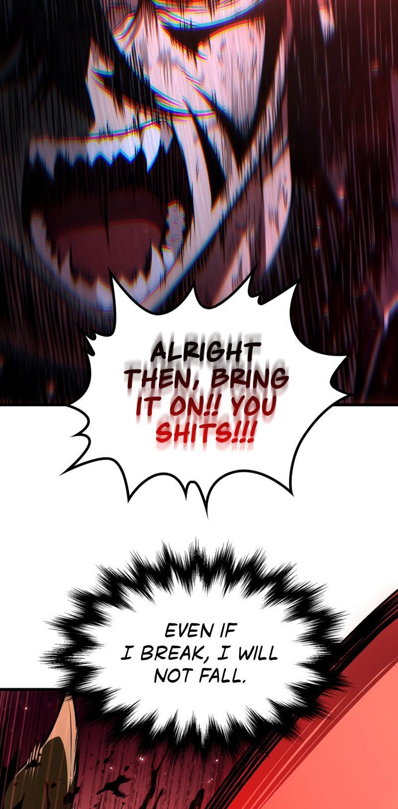 Pick Me Up! Chap 12 - Next Chap 13