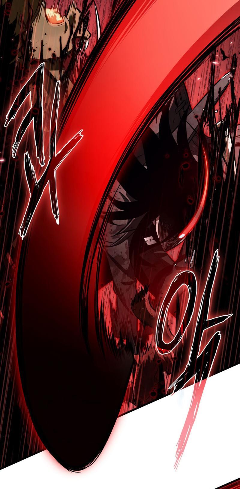 Pick Me Up! Chap 12 - Next Chap 13