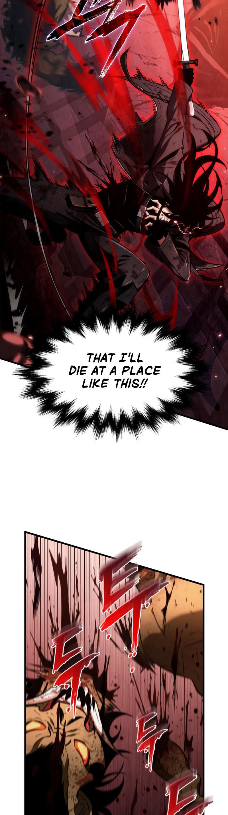 Pick Me Up! Chap 12 - Next Chap 13