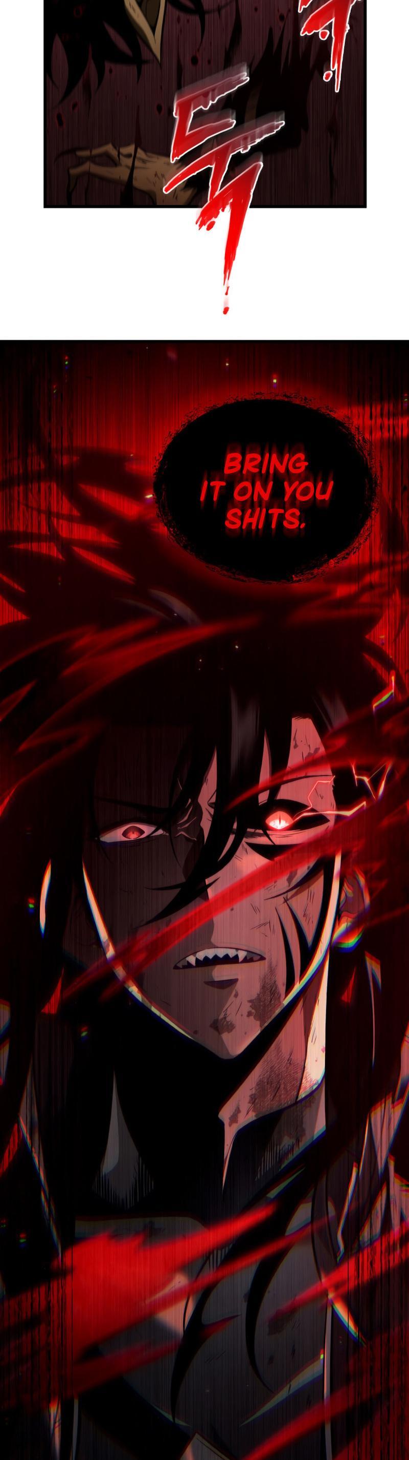Pick Me Up! Chap 12 - Next Chap 13