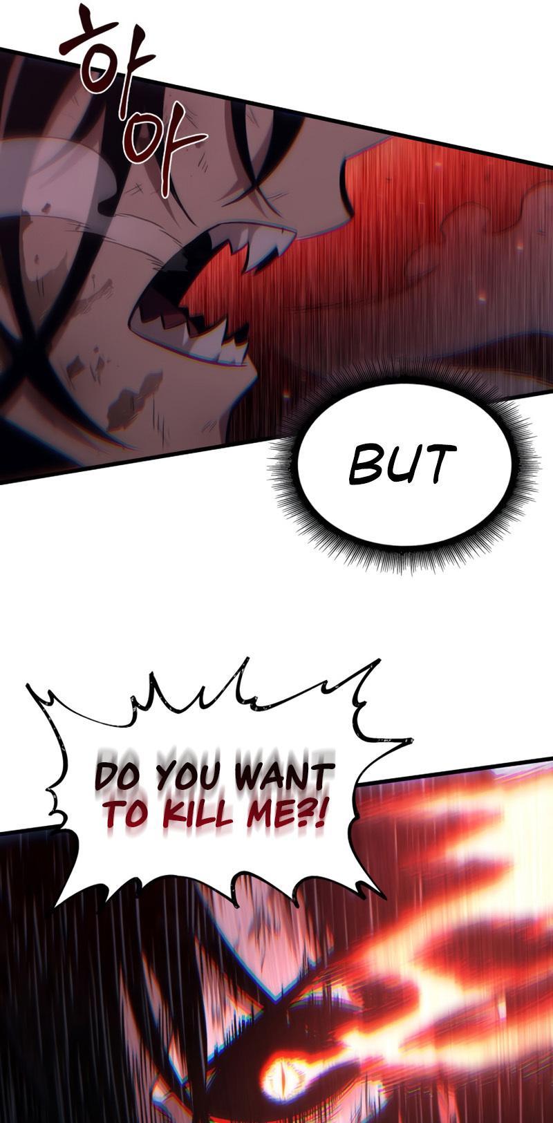 Pick Me Up! Chap 12 - Next Chap 13