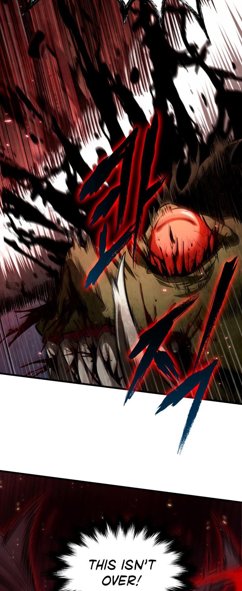 Pick Me Up! Chap 12 - Next Chap 13