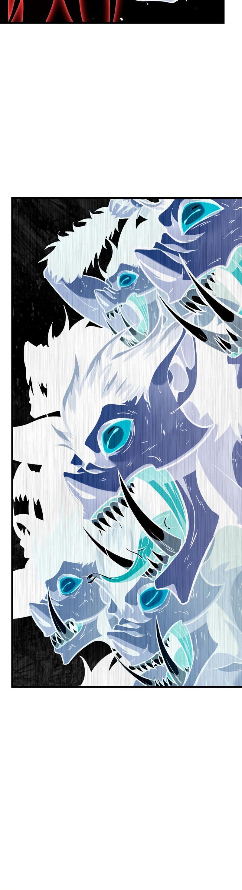 Pick Me Up! Chap 12 - Next Chap 13