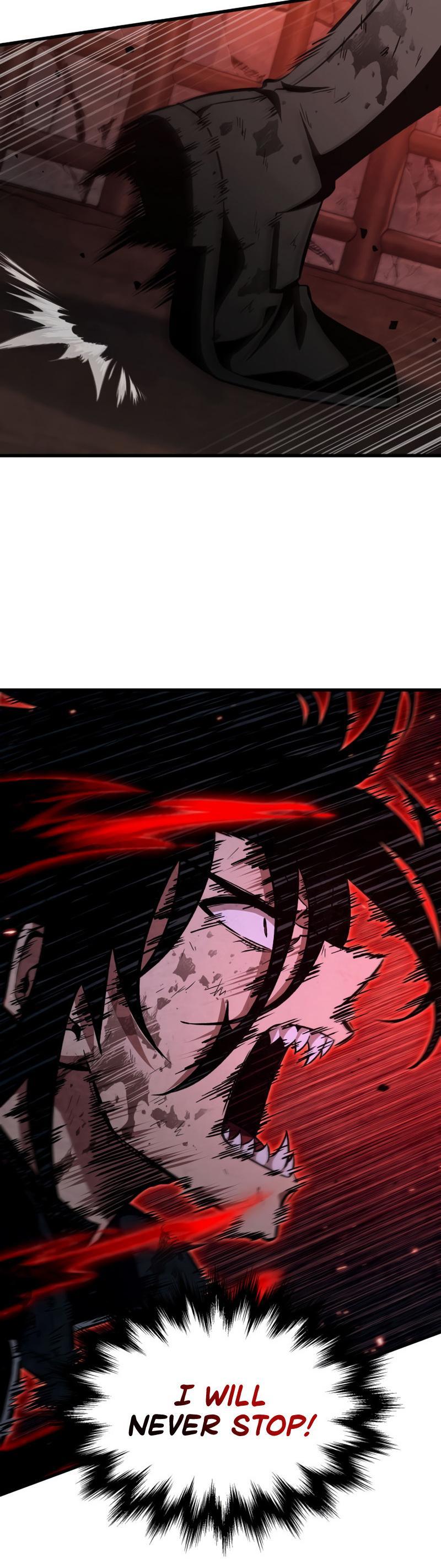 Pick Me Up! Chap 12 - Next Chap 13