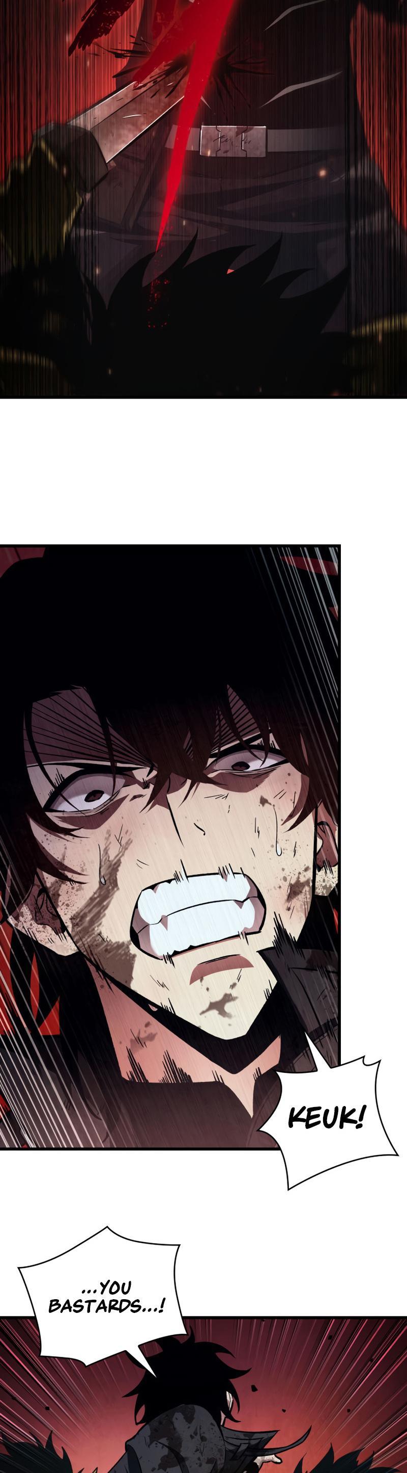Pick Me Up! Chap 12 - Next Chap 13