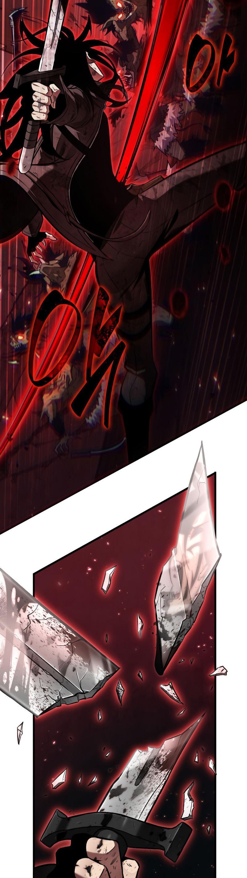 Pick Me Up! Chap 12 - Next Chap 13
