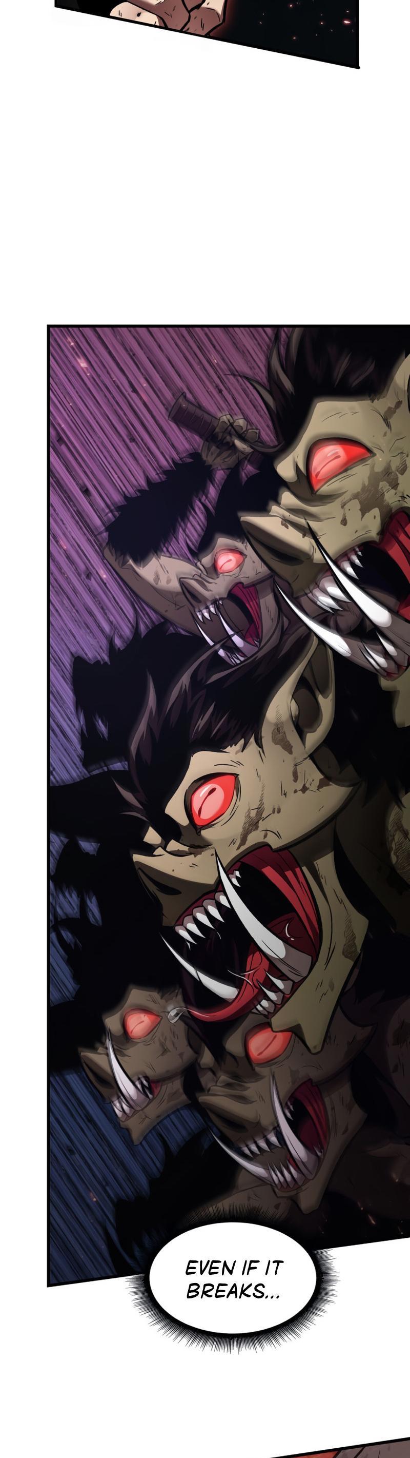 Pick Me Up! Chap 12 - Next Chap 13