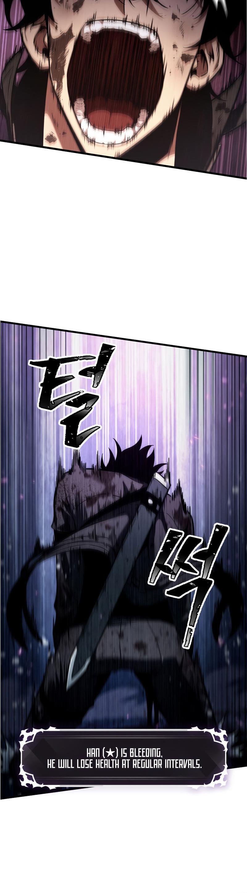 Pick Me Up! Chap 12 - Next Chap 13