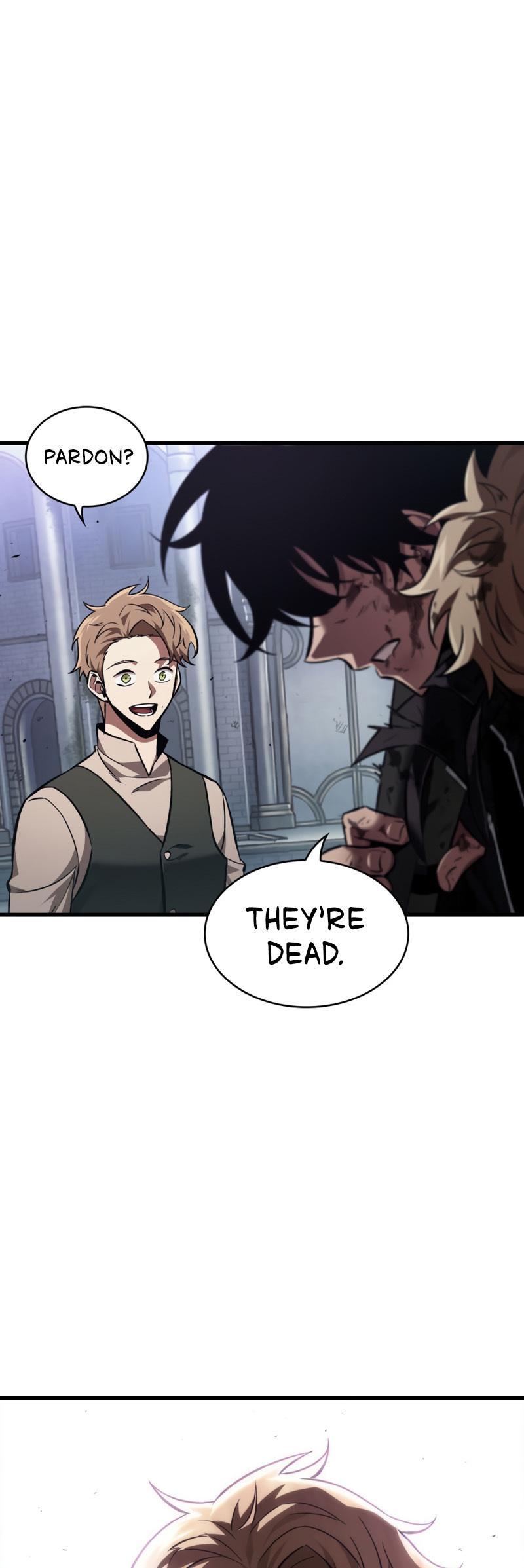Pick Me Up! Chap 12 - Next Chap 13