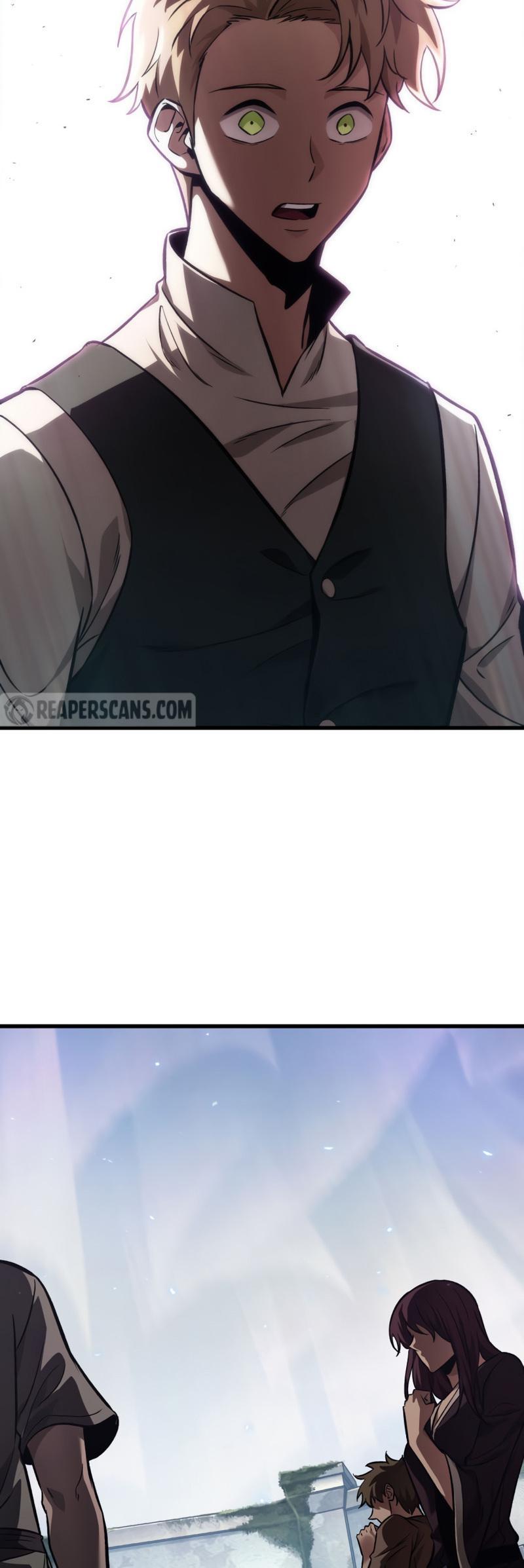 Pick Me Up! Chap 12 - Next Chap 13