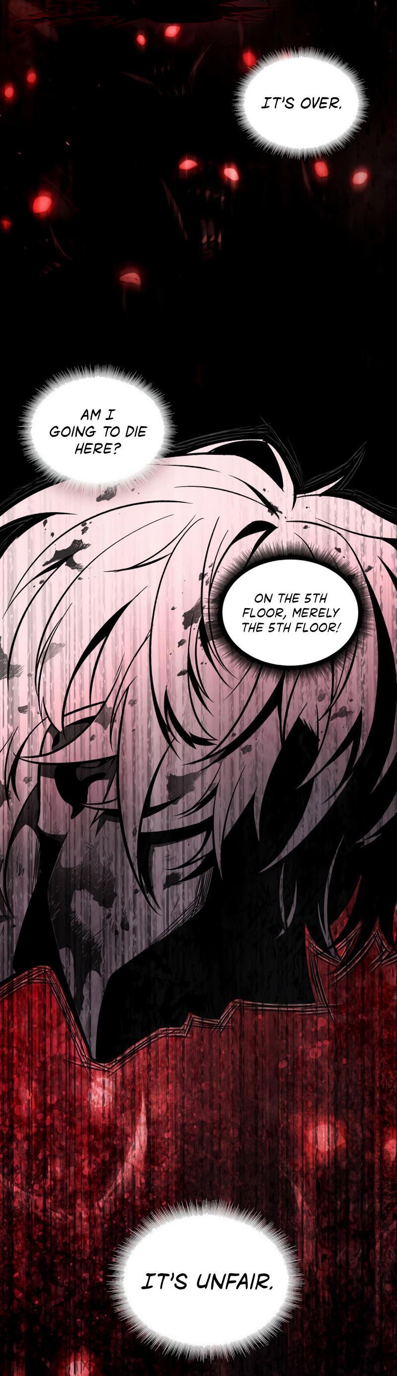 Pick Me Up! Chap 12 - Next Chap 13