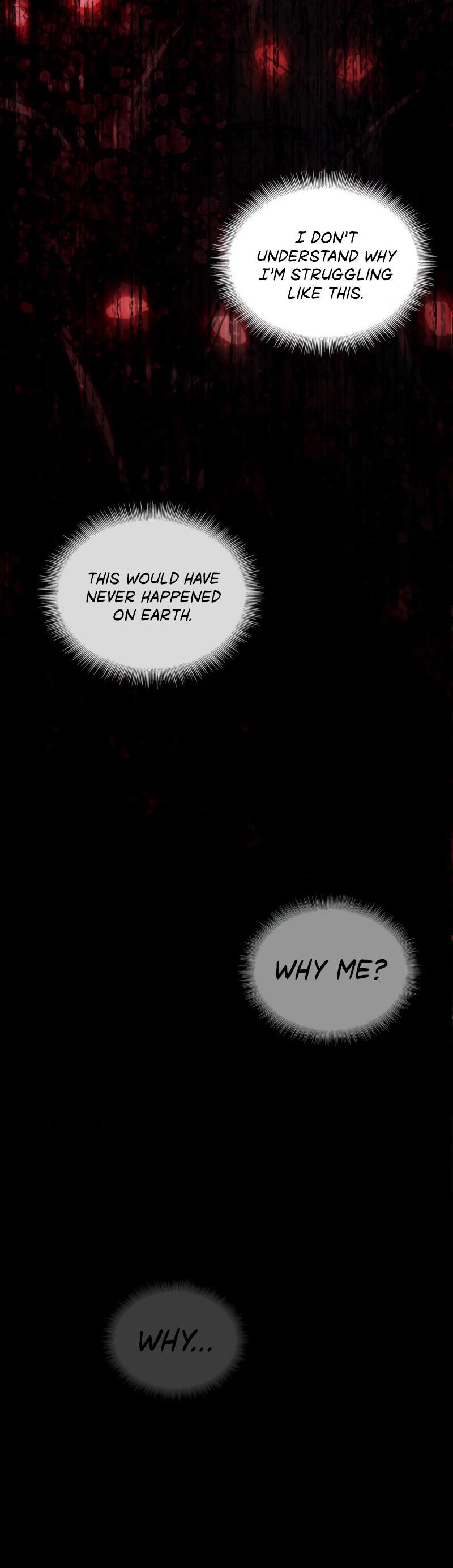 Pick Me Up! Chap 12 - Next Chap 13
