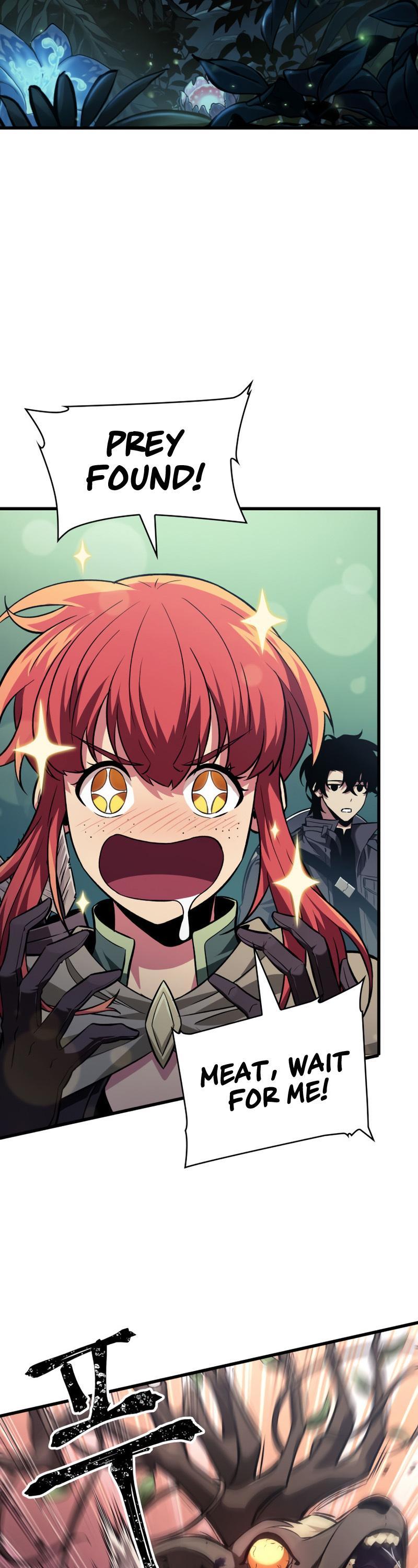 Pick Me Up! Chap 13 - Next Chap 14