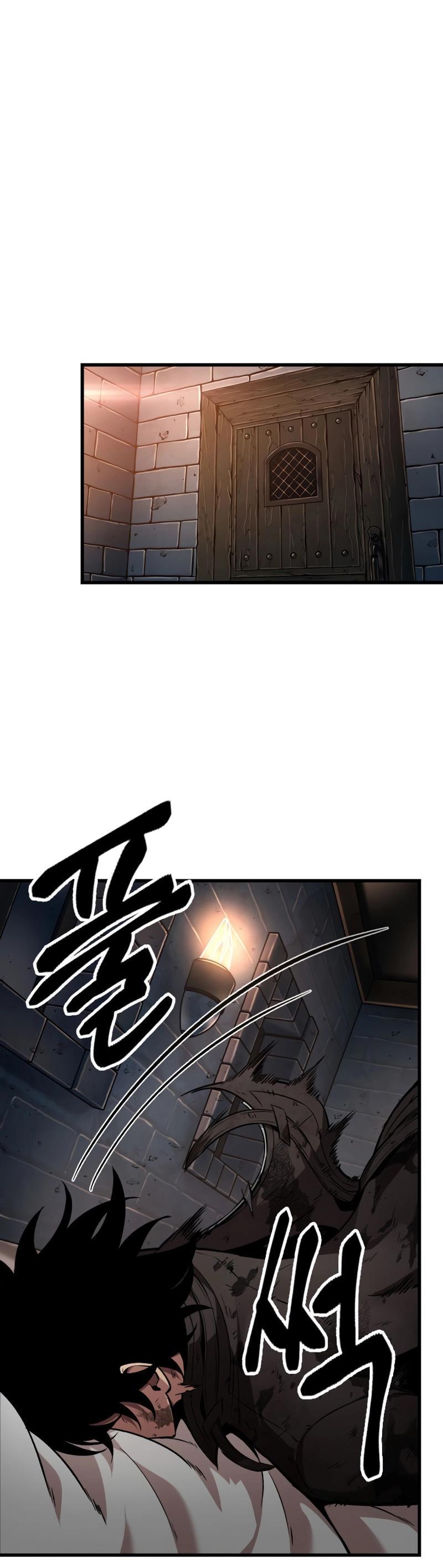 Pick Me Up! Chap 13 - Next Chap 14