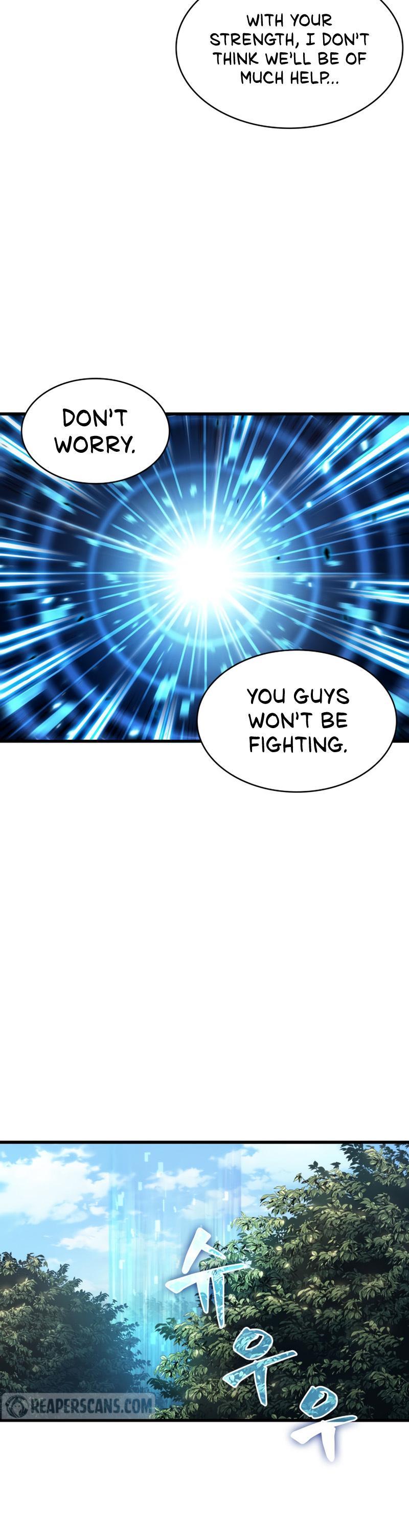 Pick Me Up! Chap 13 - Next Chap 14