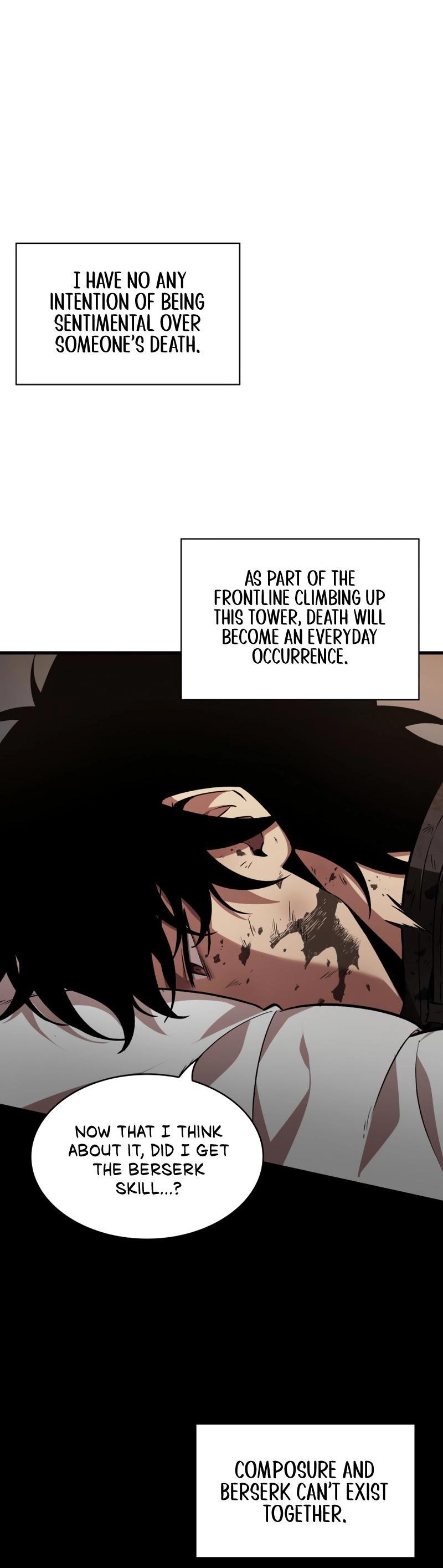 Pick Me Up! Chap 13 - Next Chap 14