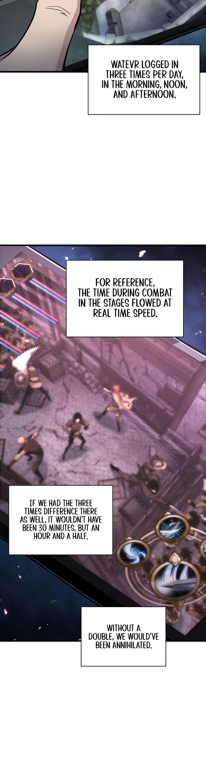 Pick Me Up! Chap 13 - Next Chap 14