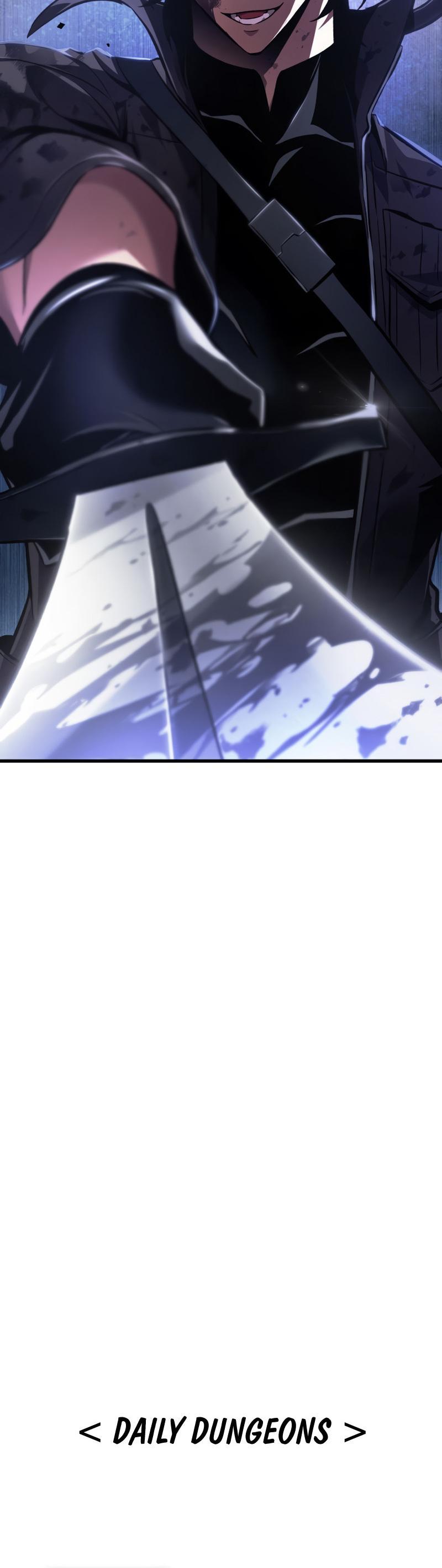 Pick Me Up! Chap 13 - Next Chap 14