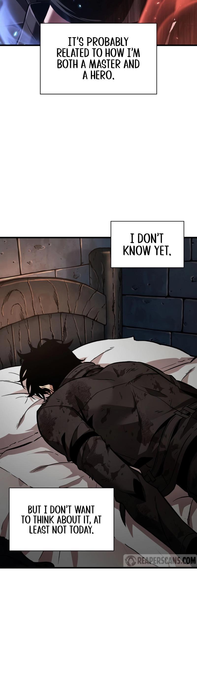 Pick Me Up! Chap 13 - Next Chap 14
