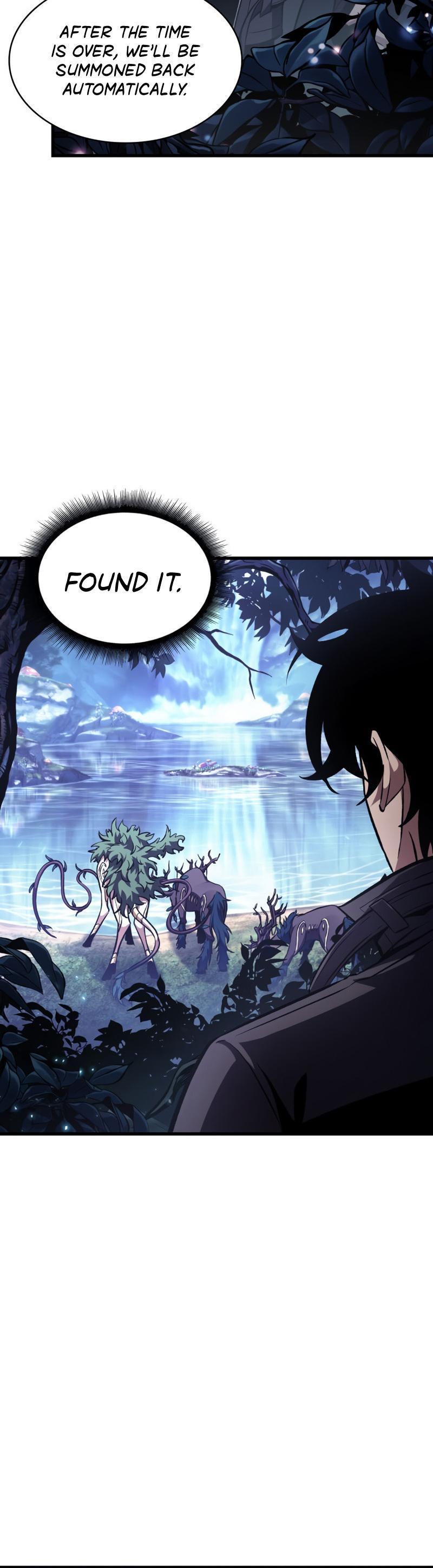 Pick Me Up! Chap 13 - Next Chap 14