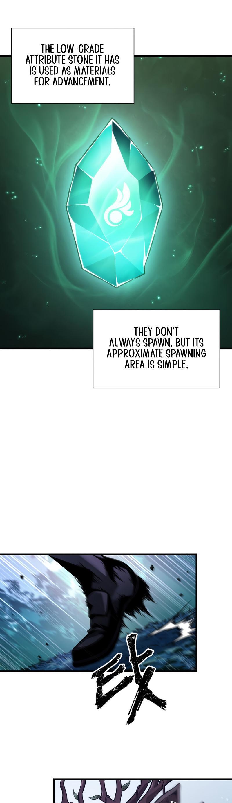Pick Me Up! Chap 13 - Next Chap 14