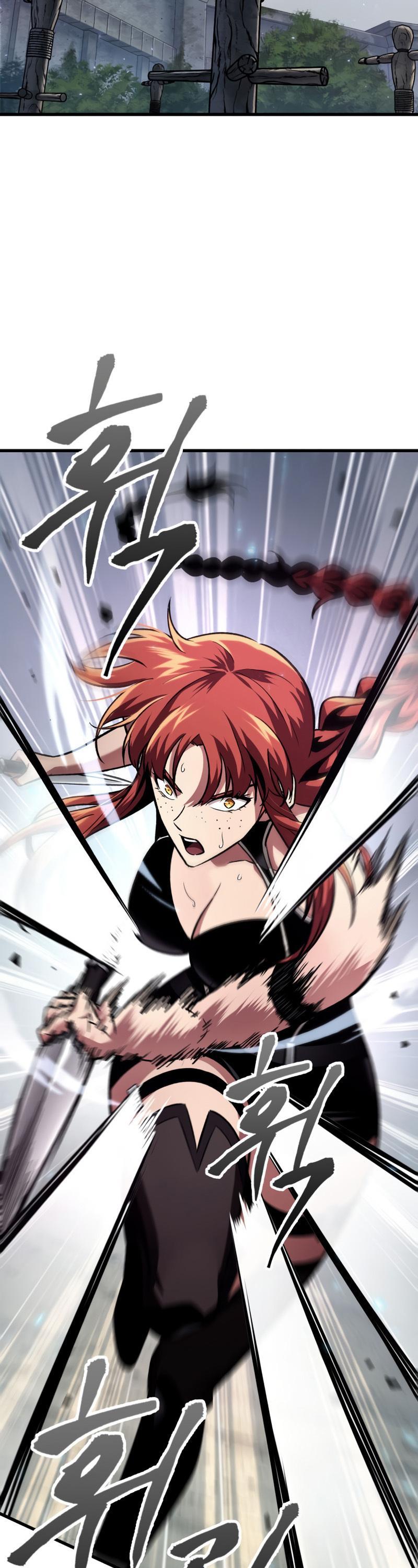 Pick Me Up! Chap 13 - Next Chap 14