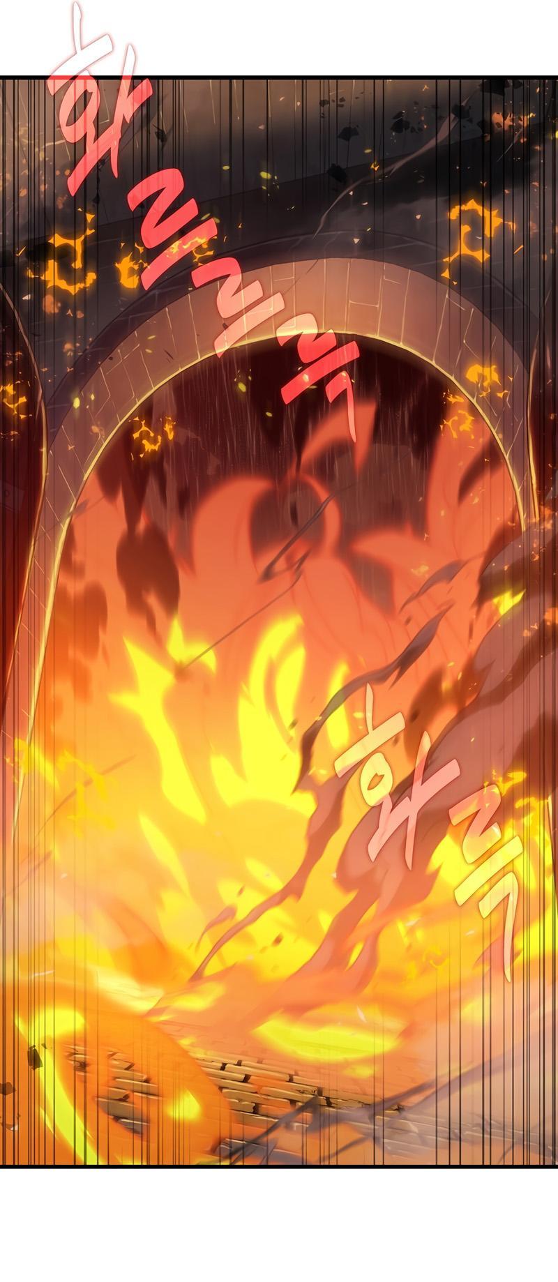Pick Me Up! Chap 27 - Next Chap 28