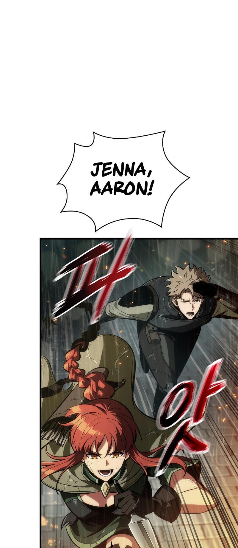 Pick Me Up! Chap 27 - Next Chap 28