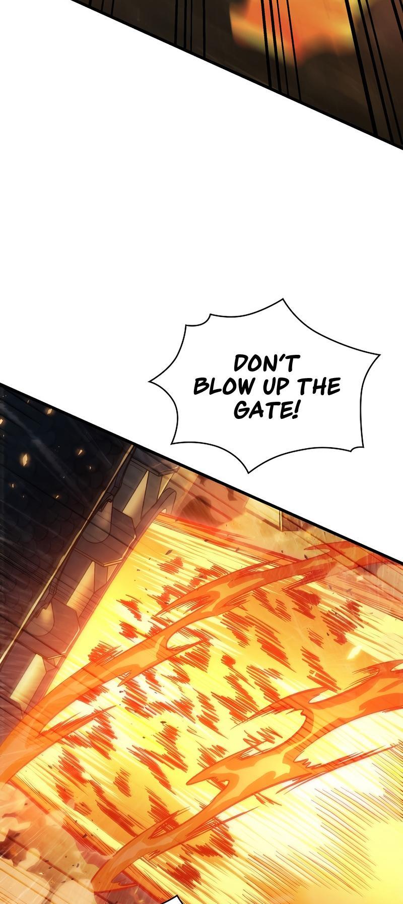 Pick Me Up! Chap 27 - Next Chap 28