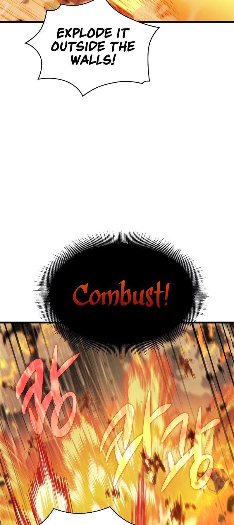 Pick Me Up! Chap 27 - Next Chap 28