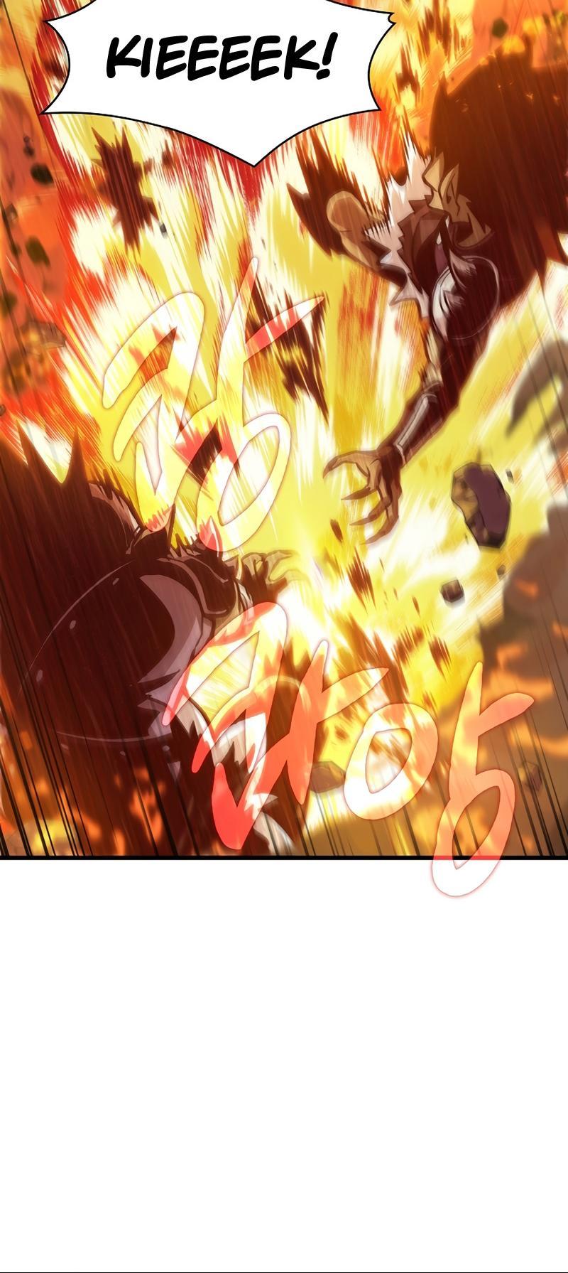 Pick Me Up! Chap 27 - Next Chap 28