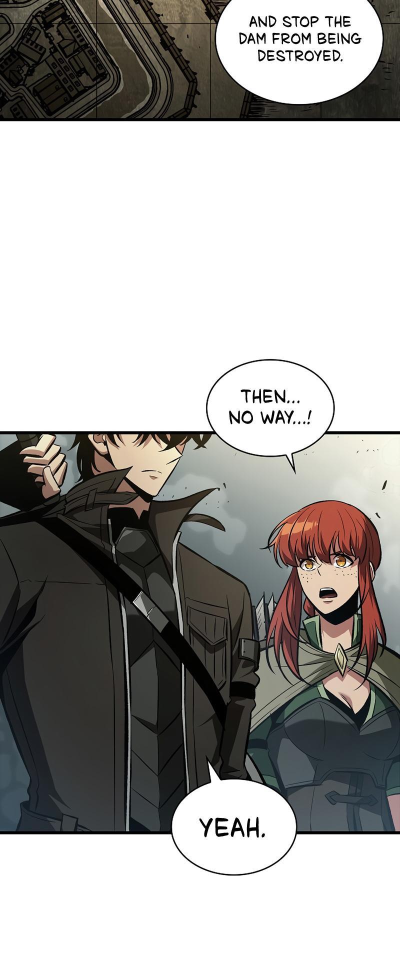 Pick Me Up! Chap 27 - Next Chap 28