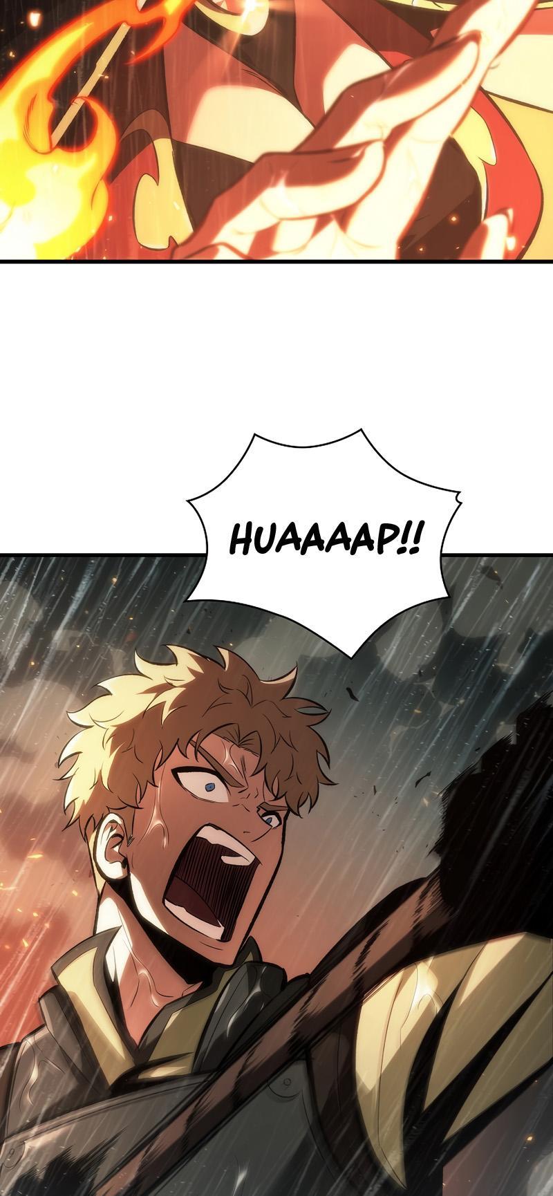 Pick Me Up! Chap 27 - Next Chap 28