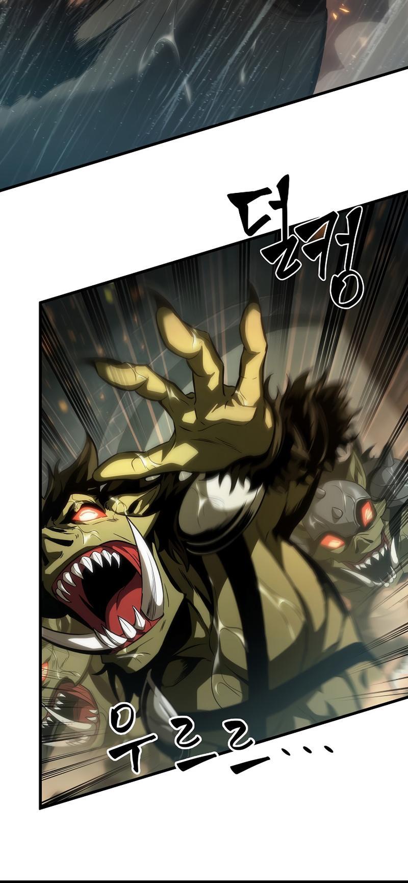 Pick Me Up! Chap 27 - Next Chap 28